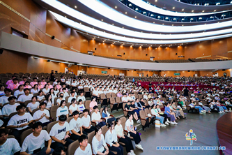 开幕式2.jpg 开幕式2.jpg