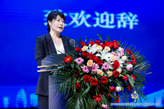 王艳红致辞.jpg 王艳红致辞.jpg