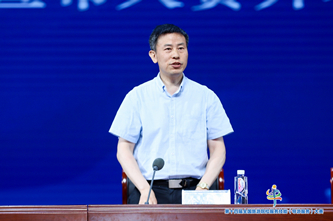 余昌国宣布大赛开幕.jpg 余昌国宣布大赛开幕.jpg