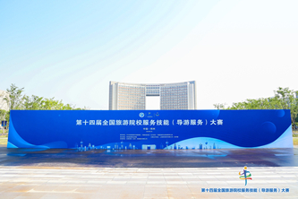 现场布置1.jpg 现场布置1.jpg