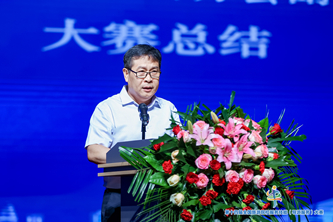 徐永清作大赛总结.jpg 徐永清作大赛总结.jpg