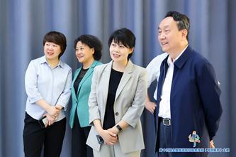 佘小殷副秘书长.jpg 佘小殷副秘书长.jpg