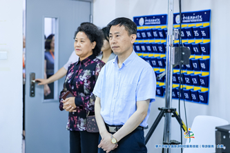 余昌国副司长.jpg 余昌国副司长.jpg