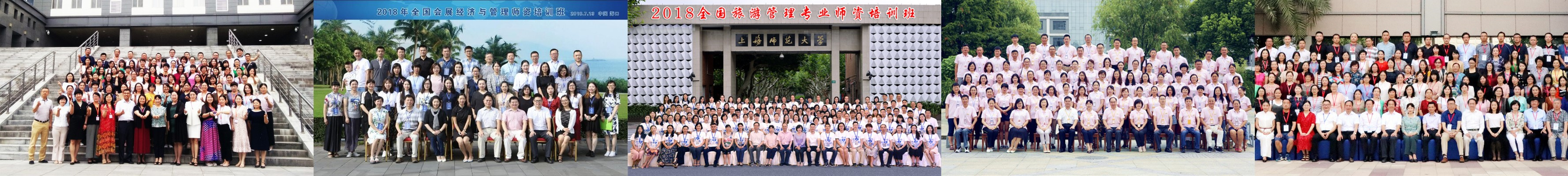 initpintu_副本.jpg initpintu_副本.jpg