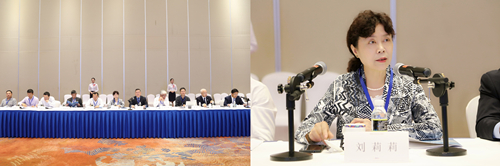 开幕式.jpg 开幕式.jpg