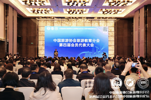 会场_副本.jpg 会场_副本.jpg