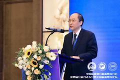 康年_副本.jpg 康年_副本.jpg