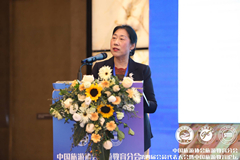 徐虹_副本.jpg 徐虹_副本.jpg