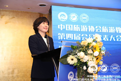 赵书虹_副本.jpg 赵书虹_副本.jpg