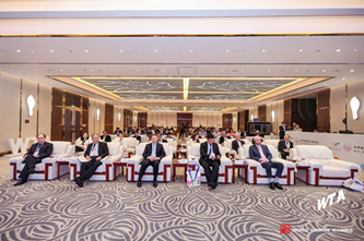 会议现场1.jpg 会议现场1.jpg