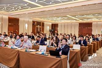 会议现场2.jpg 会议现场2.jpg