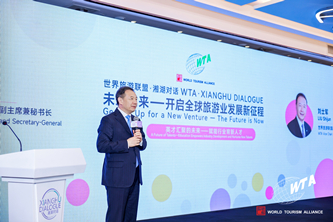 刘士军.jpg 刘士军.jpg