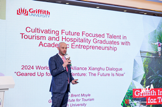 Brent Moyle.jpg Brent Moyle.jpg