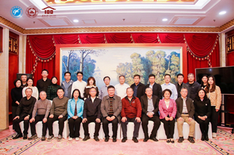 会长会.jpg 会长会.jpg