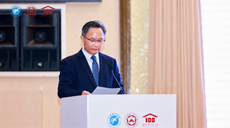 林春逸.jpg 林春逸.jpg