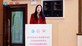 徐虹.jpg 徐虹.jpg