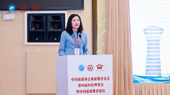 谢霞.jpg 谢霞.jpg