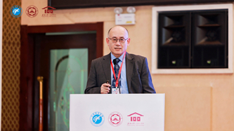 宋海岩.jpg 宋海岩.jpg