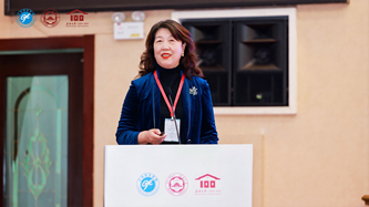 孟凡丽.jpg 孟凡丽.jpg