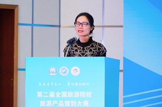 王霞.jpg 王霞.jpg