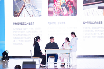 比赛现场3.jpg 比赛现场3.jpg