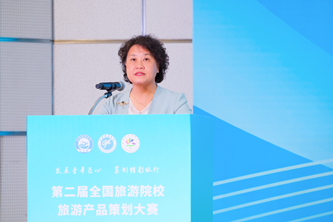 谷慧敏.jpg 谷慧敏.jpg