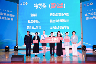 高校组特等奖.jpg 高校组特等奖.jpg