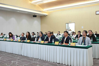 嘉宾和评委.png 嘉宾和评委.png