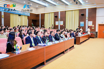 决赛现场.jpg 决赛现场.jpg