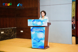 谷慧敏秘书长致辞.png 谷慧敏秘书长致辞.png