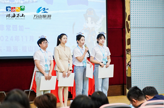 现场展示1.jpg 现场展示1.jpg