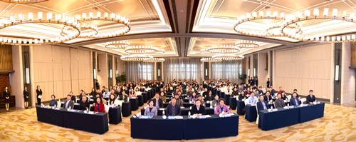 大会合影.jpg 大会合影.jpg