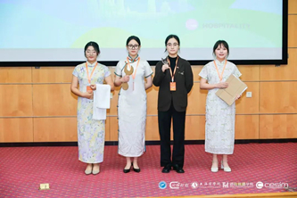 决赛1.jpg 决赛1.jpg