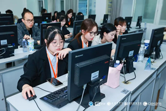 决赛2.jpg 决赛2.jpg